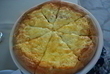 fotka Srov pizza 