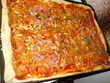 fotka unkov pizza