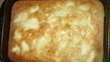 fotka Hrnekov kol