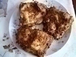 fotka Vepřový bůček nakládaný-za studena