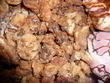 fotka Domácí škvarky