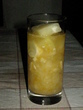 fotka Sladký život