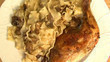 fotka Babicovy dobroty - Kue po abertamsku