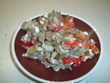 fotka okovo - zeleninov salt