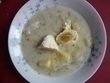fotka Kulajda se zastřenými velci