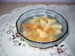 Ovocn kompot