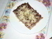 Snadná pizza