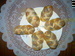 ڞasn houstiky z domc pekrny