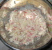 Mam krab pomaznka