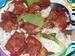 Rychl kuec Tandoori