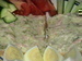 Chlebkovka