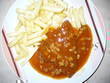 fotka Cimrošsko