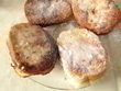 fotka Tvarohové večky