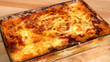 fotka Babicovy dobroty - Kuec Tex Mex