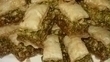 fotka Kuchask pohotovost - Baklava