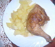 fotka Kue - co dm d