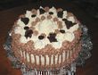 fotka Tiramisu pro chuďase