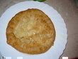 fotka Domc langoe