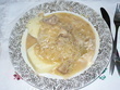 fotka Guláš segedínský
