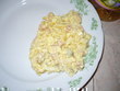 fotka Bramborov salt s hoic