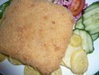 fotka Pliv smaen sr