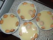 fotka Kakv dobrouk puding s oko-pikoty