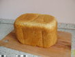 fotka Provenslsk chleba