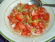 fotka Rajatov salt s paprikou