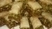 Kuchask pohotovost - Baklava