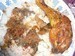Peen kue jinak