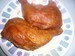 Kue uzen