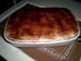 Tiramisu v eskm kabt
