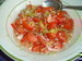 Rajatov salt s paprikou