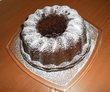 fotka Bbovka Milka
