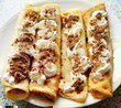 fotka Mixovan ovesn palainky