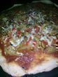 fotka Pizza raz dva