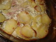 fotka Jednoduch lahdkov brambory