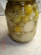 fotka Rajatov relish