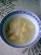 fotka Tetiina zelaka