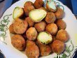 fotka Rikov kapusta v trojobalu