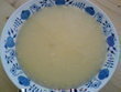 fotka Domc hrachov polvka