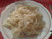 Italsk srov tstoviny