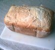 fotka Zkladn recept na chleba v domc pekrn