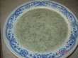 fotka Bramborovo-koprov polvka