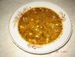 fotka ovkov  polvka
