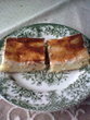 fotka Peinka
