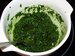 Domácí bazalkové pesto