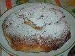 fotka Mazanec z tvarohu