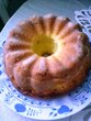 fotka Bbovka z majonzy