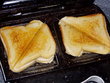 fotka Toasty se unkou a srem